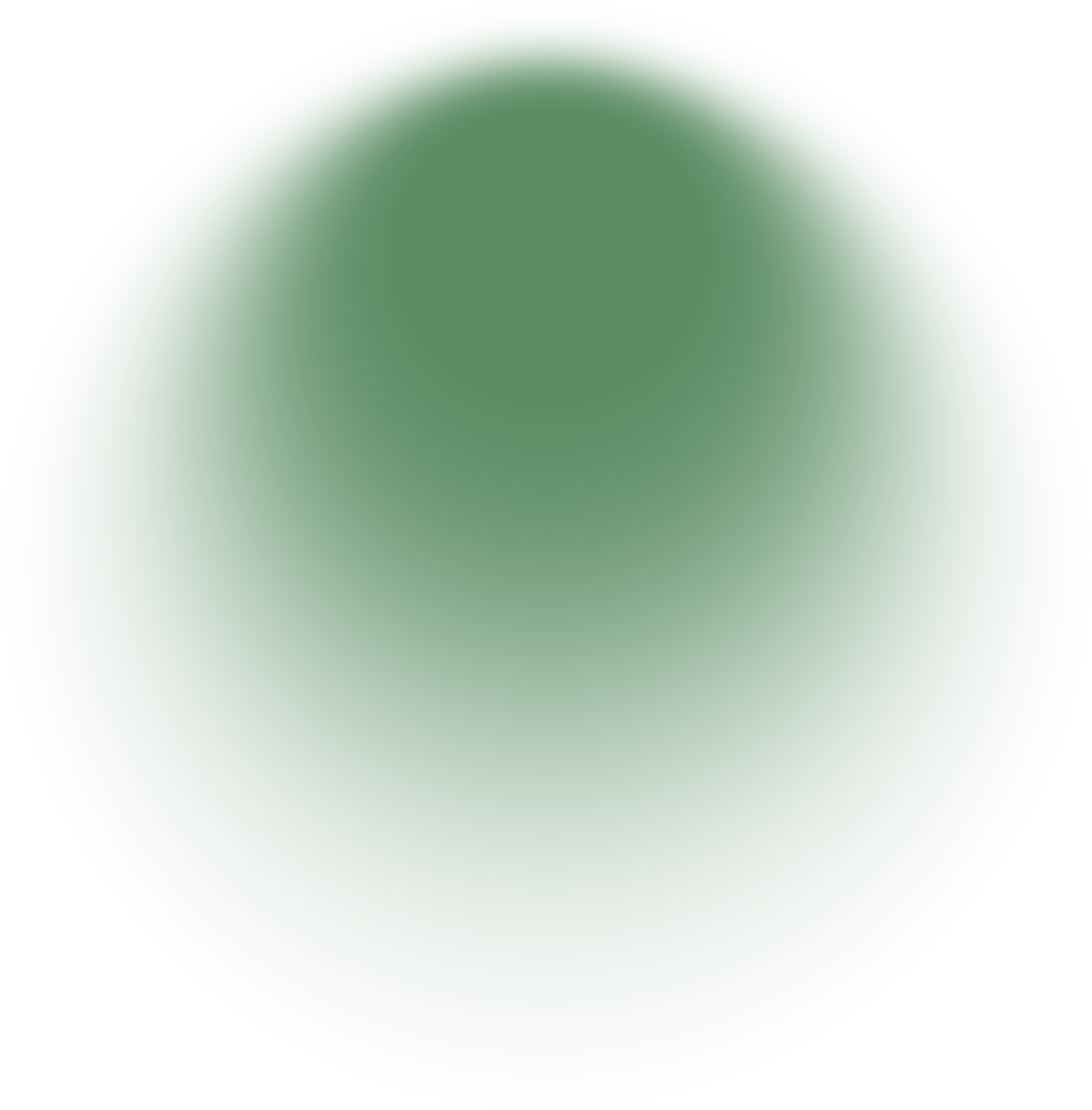 circle_verde_botanik.png