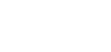 Logotipo Green Code